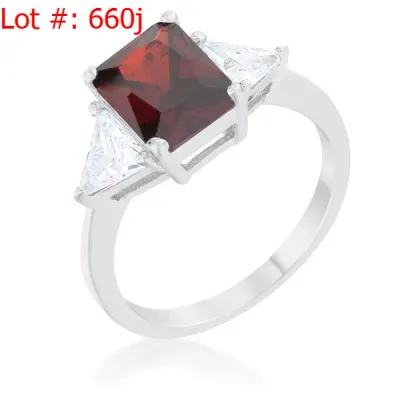 Sale Photo Thumbnail #1462