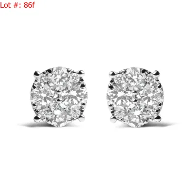 Sale Photo Thumbnail #241