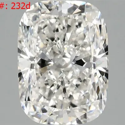 Sale Photo Thumbnail #630