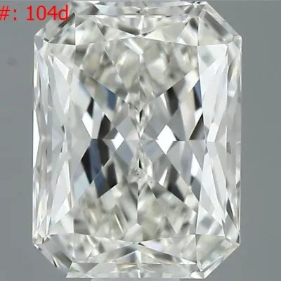 Sale Photo Thumbnail #296