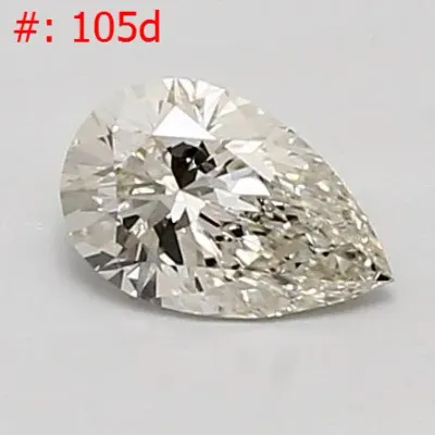 Sale Photo Thumbnail #299