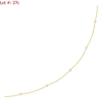 Sale Photo Thumbnail #75