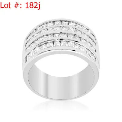 Sale Photo Thumbnail #515