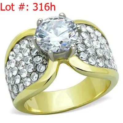 Sale Photo Thumbnail #816