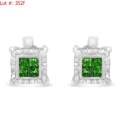 Sale Photo Thumbnail #890