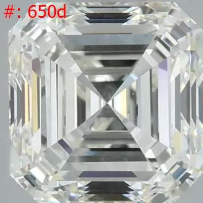 Sale Photo Thumbnail #1444