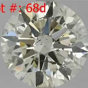 Sale Photo Thumbnail #192
