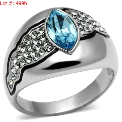 Sale Photo Thumbnail #1164
