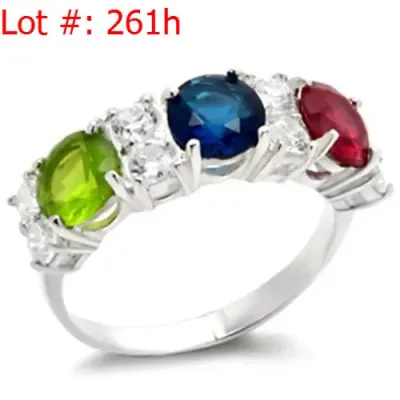 Sale Photo Thumbnail #699