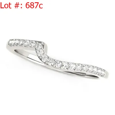 Sale Photo Thumbnail #1506