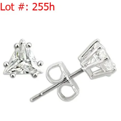 Sale Photo Thumbnail #685