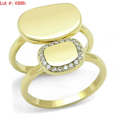 Sale Photo Thumbnail #1509