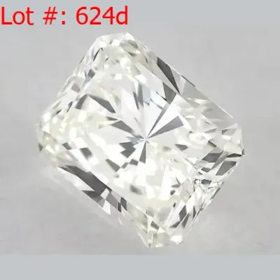 Sale Photo Thumbnail #1395