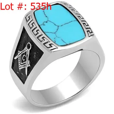 Sale Photo Thumbnail #1232