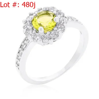 Sale Photo Thumbnail #1130