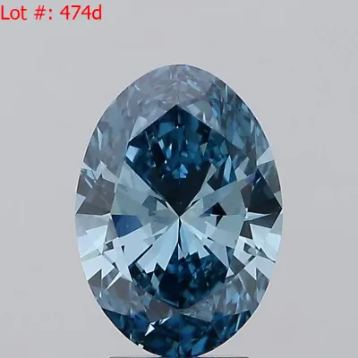 Sale Photo Thumbnail #1120
