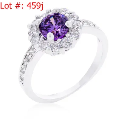 Sale Photo Thumbnail #1093