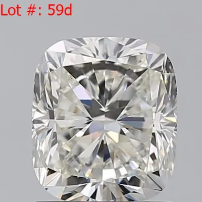 Sale Photo Thumbnail #166