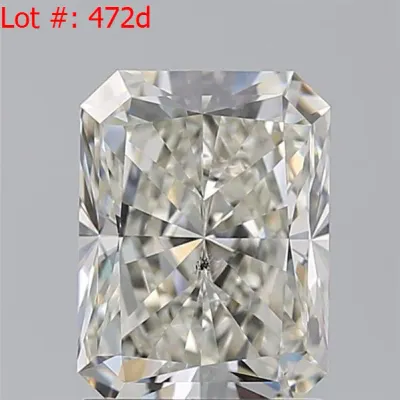 Sale Photo Thumbnail #1116