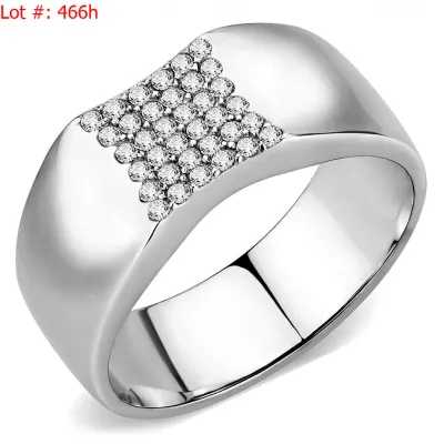 Sale Photo Thumbnail #1105