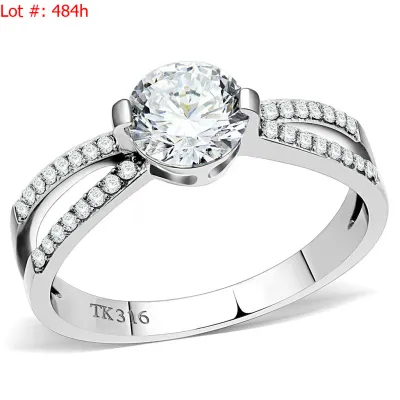 Sale Photo Thumbnail #1137