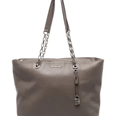 Sale Photo Thumbnail #1119