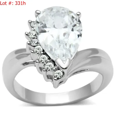 Sale Photo Thumbnail #848