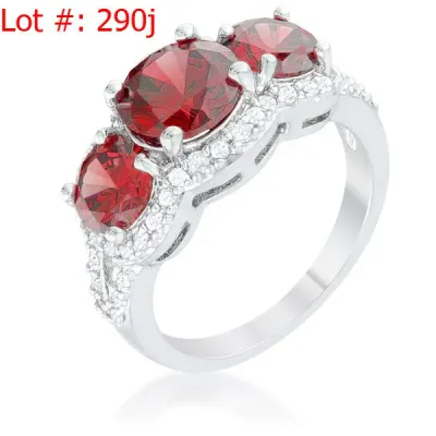 Sale Photo Thumbnail #770