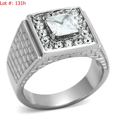 Sale Photo Thumbnail #374