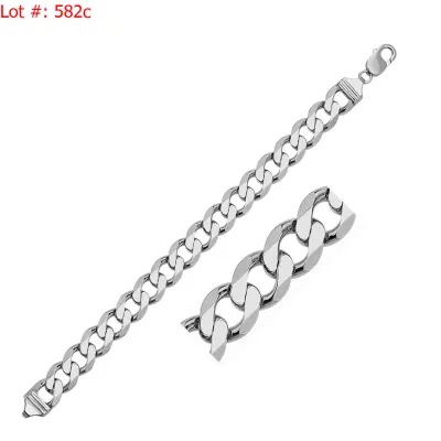 Sale Photo Thumbnail #1322