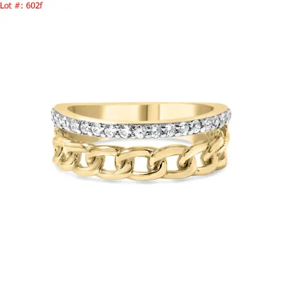 Sale Photo Thumbnail #1359