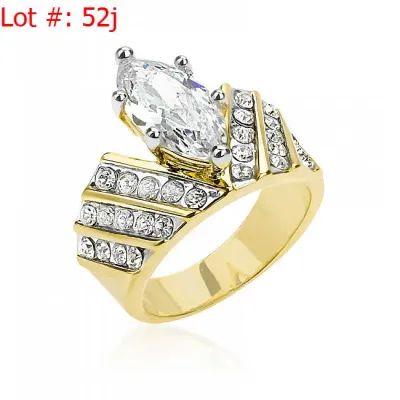 Sale Photo Thumbnail #144