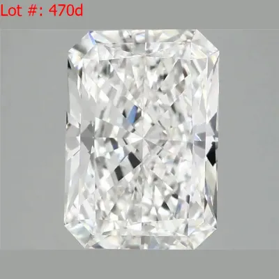 Sale Photo Thumbnail #1113