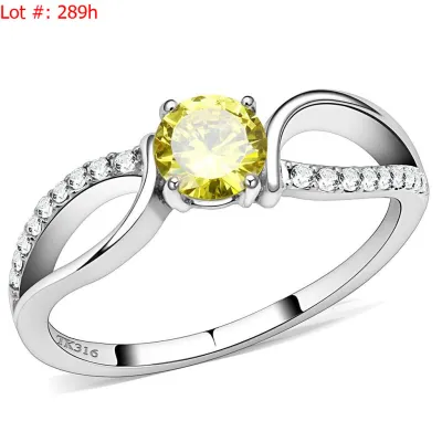 Sale Photo Thumbnail #766