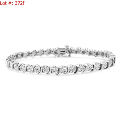 Sale Photo Thumbnail #931