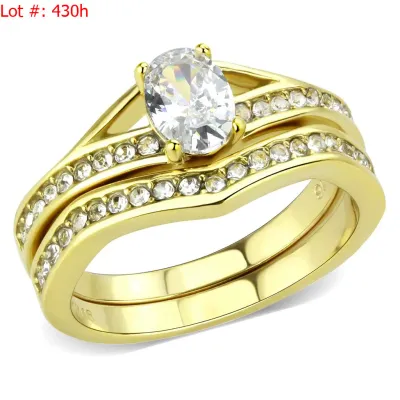 Sale Photo Thumbnail #1042