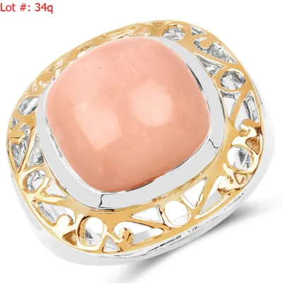 Sale Photo Thumbnail #94