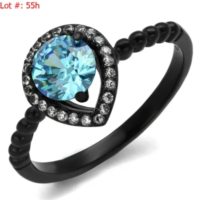 Sale Photo Thumbnail #154