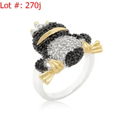 Sale Photo Thumbnail #724