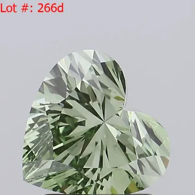 Sale Photo Thumbnail #712
