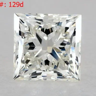 Sale Photo Thumbnail #367