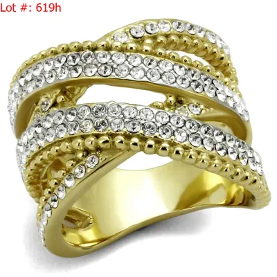 Sale Photo Thumbnail #1387
