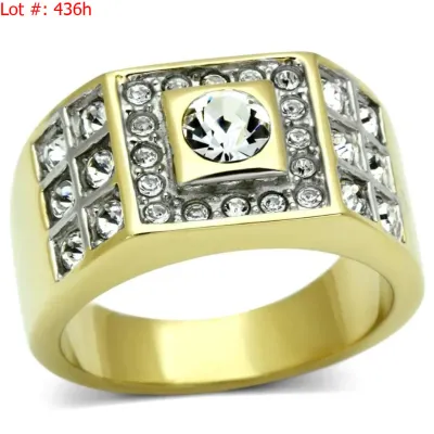 Sale Photo Thumbnail #1053