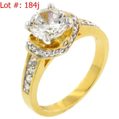 Sale Photo Thumbnail #519