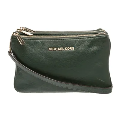 Sale Photo Thumbnail #1245