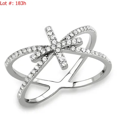 Sale Photo Thumbnail #516