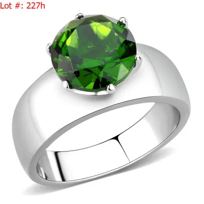 Sale Photo Thumbnail #620