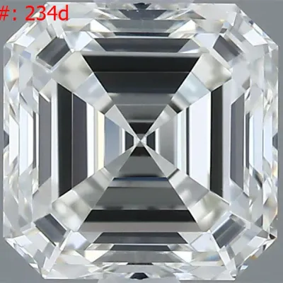 Sale Photo Thumbnail #635