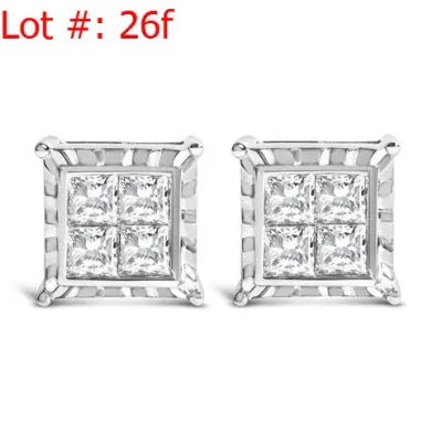 Sale Photo Thumbnail #72