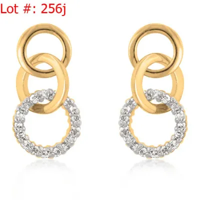 Sale Photo Thumbnail #687